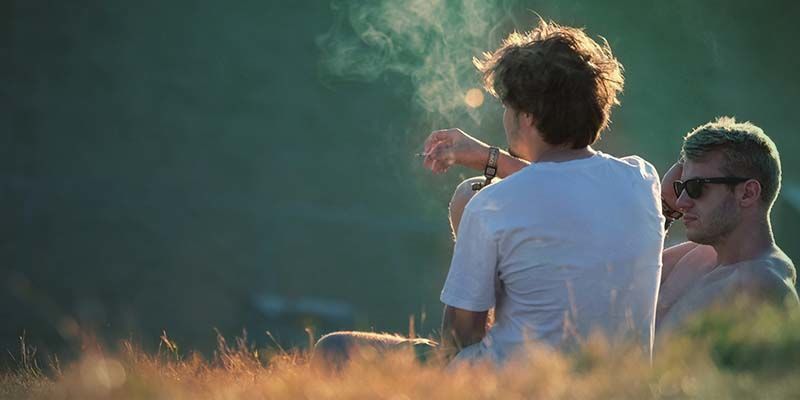 Smak i działanie Watermelon Candy Smak i działanie Watermelon Candy