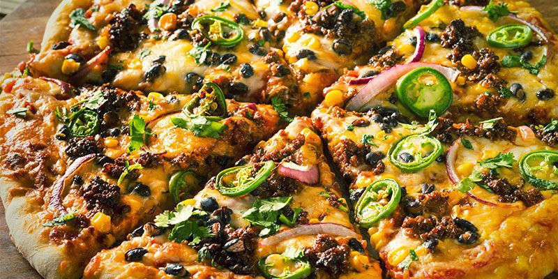 Jak używać papryczek jalapeño