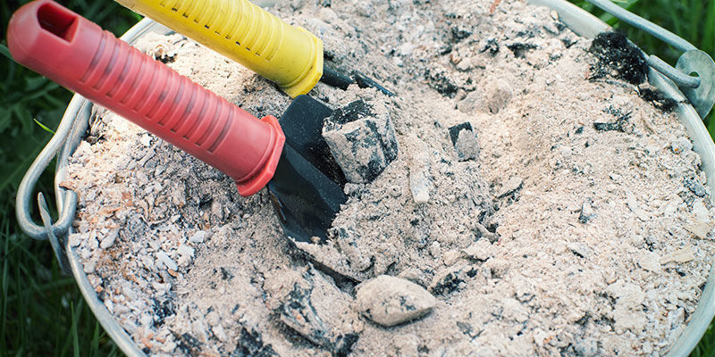 Budowanie barier Budowanie barier