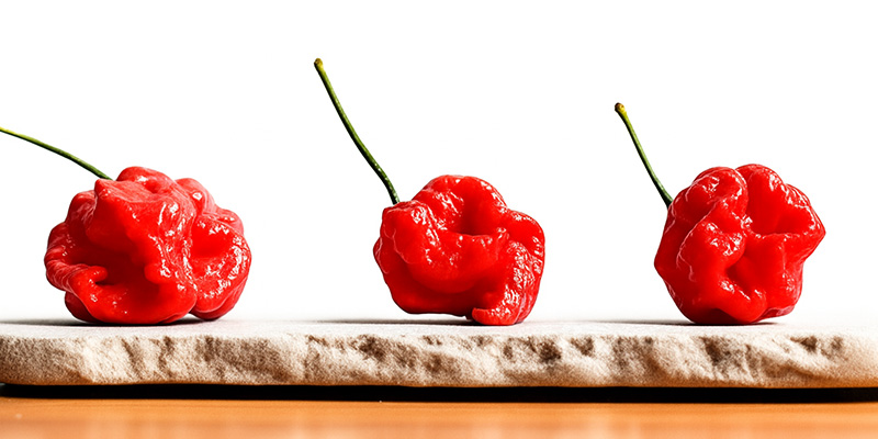 Dragon’s Breath: 2.48M SHU Dragon’s Breath: 2.48M SHU