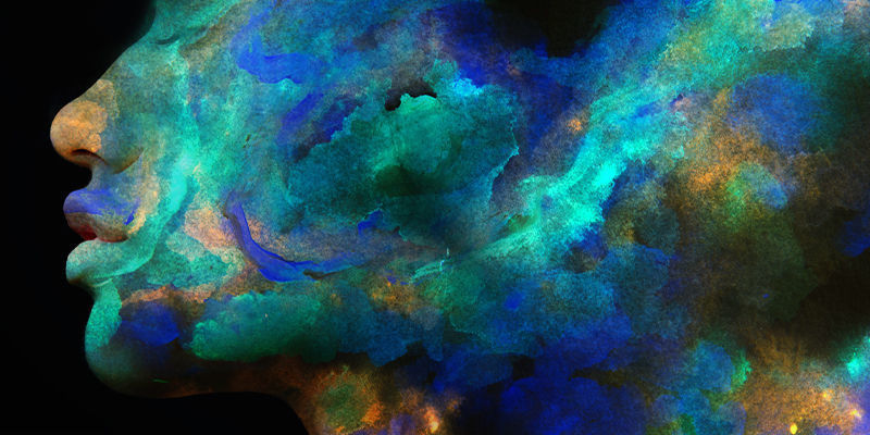 Jakie są efekty ibogaina?