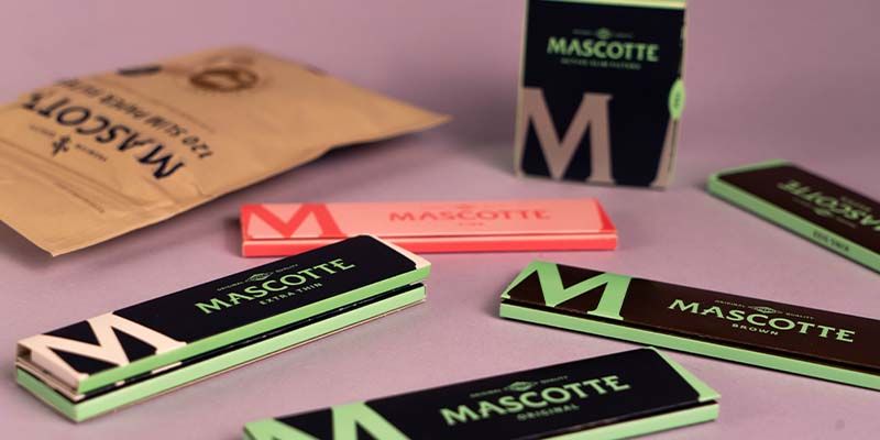 Arcydzieła od Mascotte: dostępne już teraz Arcydzieła od Mascotte: dostępne już teraz