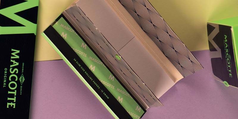 Wskazówki — filtry świetnej jakości w kilka sekund Wskazówki — filtry świetnej jakości w kilka sekund