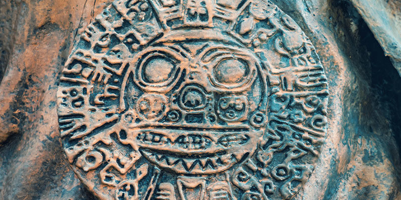 Bat Guano Has A Rich History Bat Guano Has A Rich History