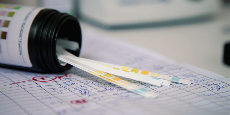 Jak długo delta-8 THC utrzymuje się w organizmie?