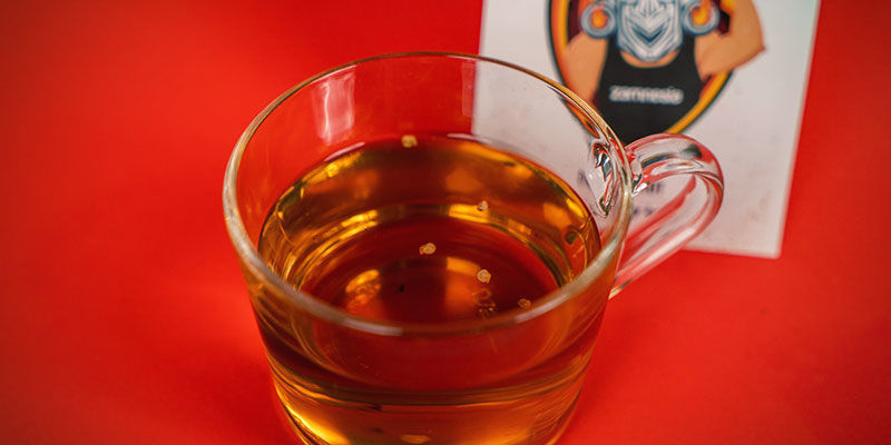 Wskazówki dotyczące kiełkowania nasion ostrych papryk Wskazówki dotyczące kiełkowania nasion ostrych papryk