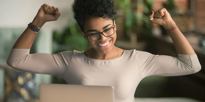 Motywacja i nastrój Motywacja i nastrój