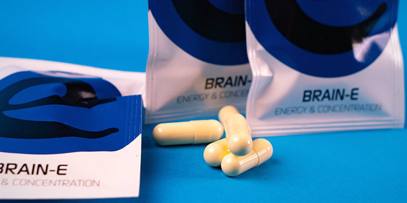 Czym są nootropiki? Czym są nootropiki?