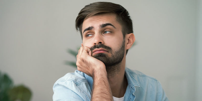 Kiedy przyjmować nootropiki? Kiedy przyjmować nootropiki?