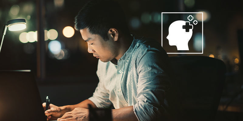 Dlaczego warto stosować nootropiki? Dlaczego warto stosować nootropiki?