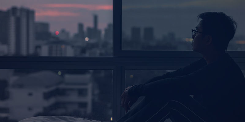 Czy nootropy utrzymają Cię w stanie czuwania? Czy nootropy utrzymają Cię w stanie czuwania?