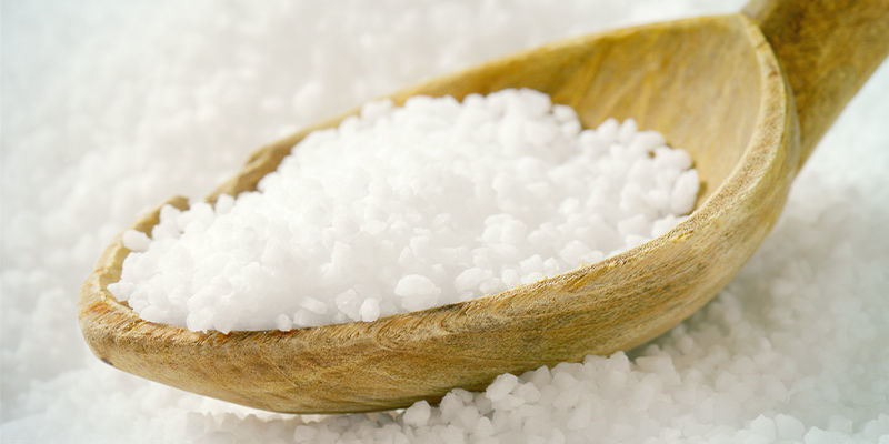 Czego unikać, jeśli chcesz ostrzejszych papryczek chili Czego unikać, jeśli chcesz ostrzejszych papryczek chili