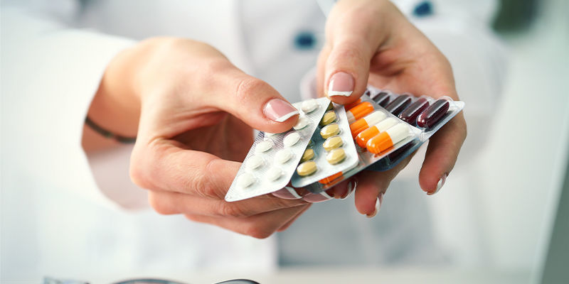 Jak poradzić sobie z alergią na marihuanę Jak poradzić sobie z alergią na marihuanę