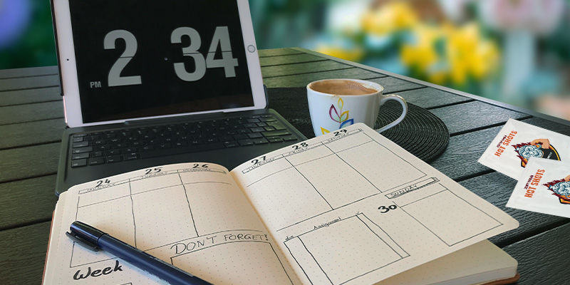 Jak często nawozić papryczki chili? Jak często nawozić papryczki chili?