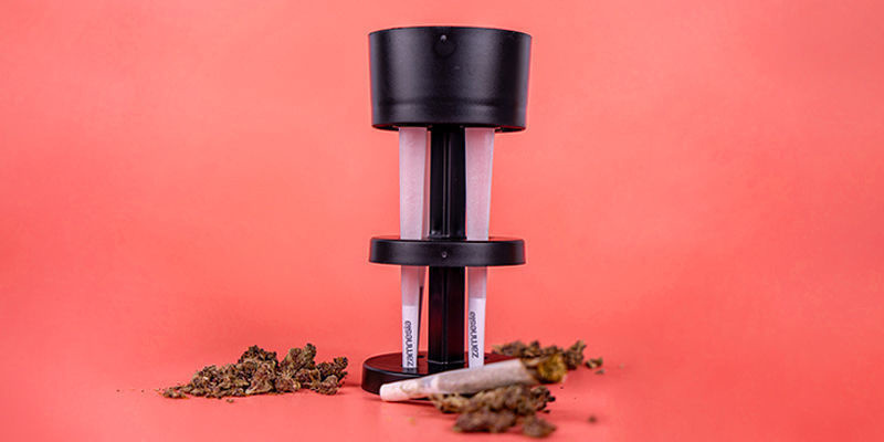 Joint-4 Jointmaker Joint-4 Jointmaker