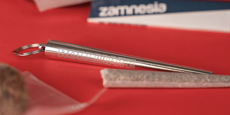 Rollmate Roller Pipe Rollmate Roller Pipe