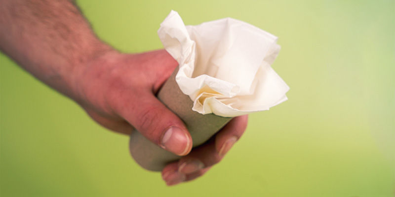 Jak długo działa sploof? Jak długo działa sploof?