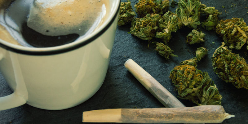 Taking Caffeine With Other Drugs Taking Caffeine With Other Drugs