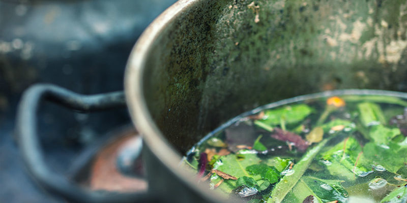 Jakie produkty spożywcze wchodzą w interakcje z halucynogenami? Jakie produkty spożywcze wchodzą w interakcje z halucynogenami?