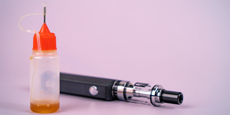 Upłynnij swój wosk!