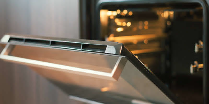 Jak suszyć papryczki chilli w piekarniku Jak suszyć papryczki chilli w piekarniku