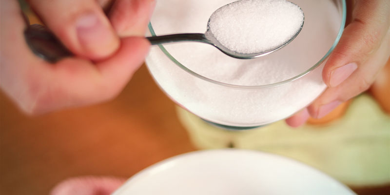 Wskazówki i triki, jak zrobić najlepszy domowy ostry sos Wskazówki i triki, jak zrobić najlepszy domowy ostry sos