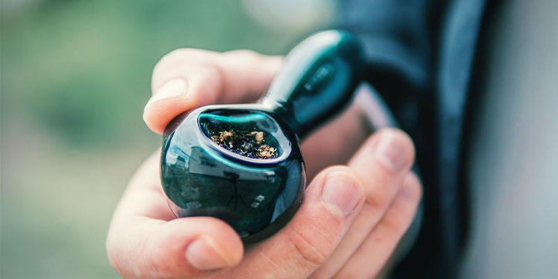 Czym są zdekarboksylowane (aktywowane) kannabinoidy? Czym są zdekarboksylowane (aktywowane) kannabinoidy?