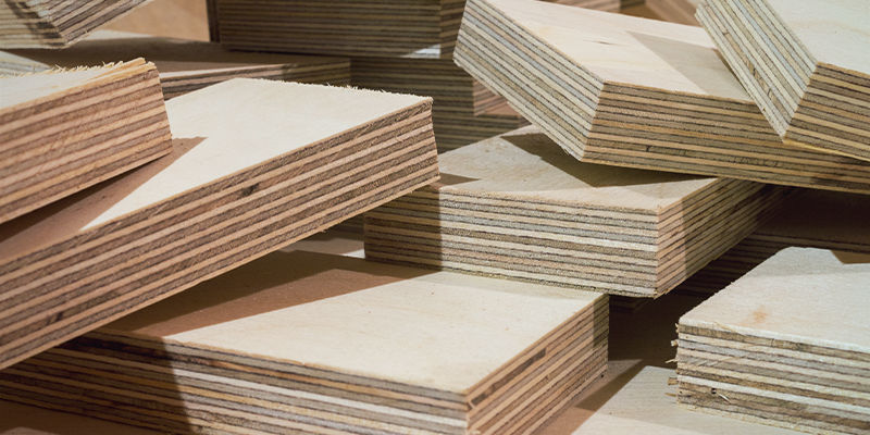 Jakie materiały są najlepsze do podwyższonej grządki na ostre papryczki?