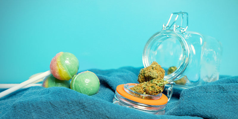 Eat Something Sweet Eat Something Sweet