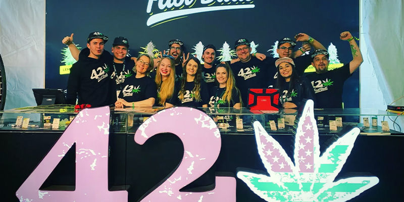 FastBuds: Najlepsza genetyka automatów