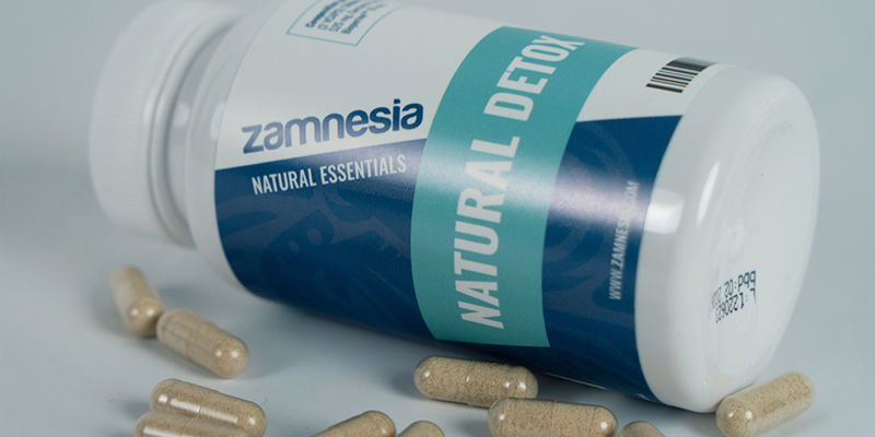 Czy suplementy z kurkumą są bezpieczne? Czy suplementy z kurkumą są bezpieczne?