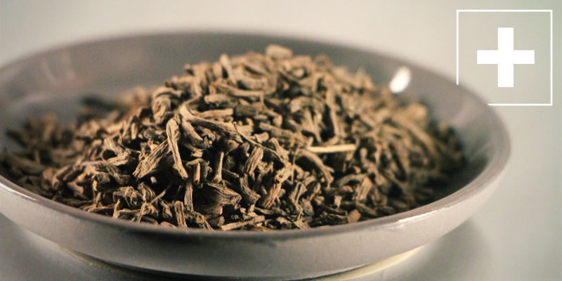 Jakie są potencjalne korzyści z korzenia kozłka (waleriany)?