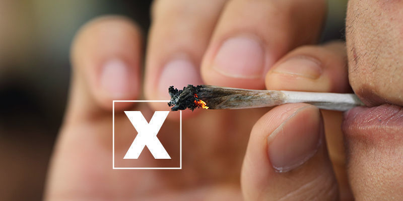 Obecne metody leczenia zespołu nadmiernych wymiotów po konopiach (CHS)