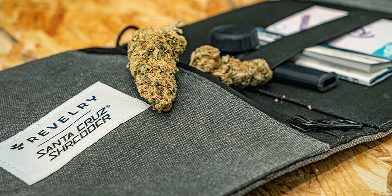 Dlaczego Revelry Dlaczego Revelry