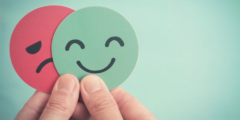 Możliwe zastosowania surowej marihuany Możliwe zastosowania surowej marihuany