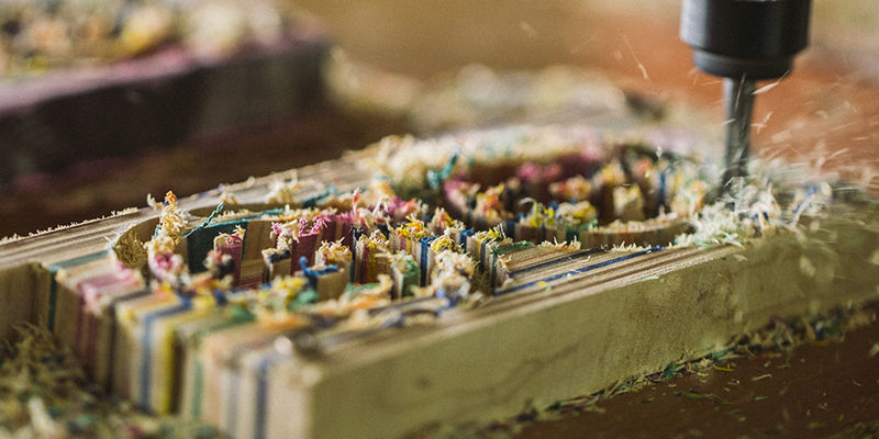 BoardThing — Zbliżając marihuanę i deskorolkę dla dobra planety