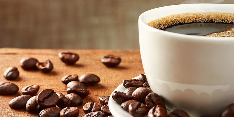 Czym jest kofeina Czym jest kofeina