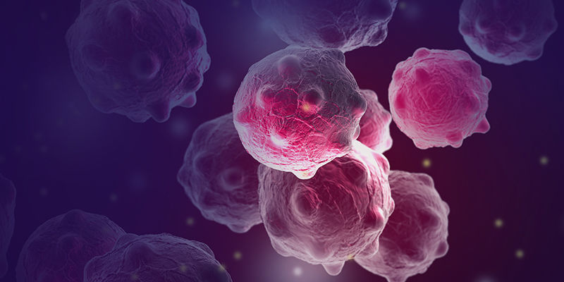 Możliwe korzyści z geraniolu Możliwe korzyści z geraniolu