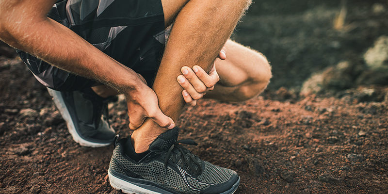 Potencjalne korzyści humulenu