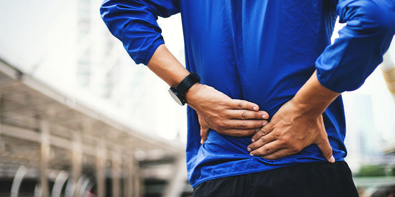 Jakie są potencjalne korzyści z pinenu? Jakie są potencjalne korzyści z pinenu?