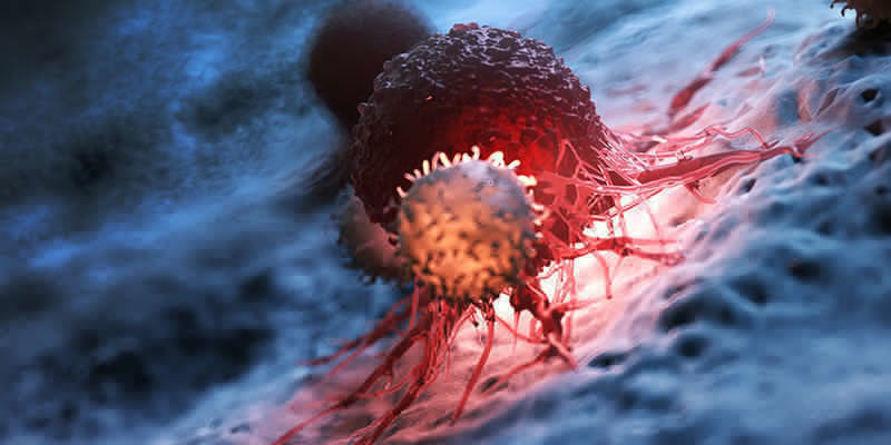 Potencjalne korzyści płynące z limonenu Potencjalne korzyści płynące z limonenu