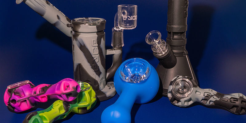 Odkryj dziś wszystko od Eyce