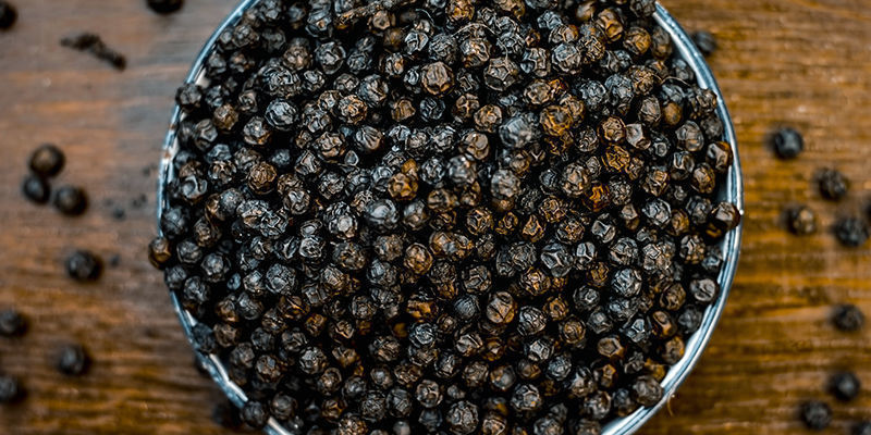 Czym jest kariofilen? Czym jest kariofilen?