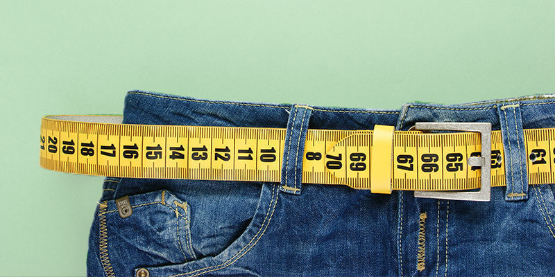 Jakie są potencjalne korzyści z acetyl-L-karnityny? Jakie są potencjalne korzyści z acetyl-L-karnityny?