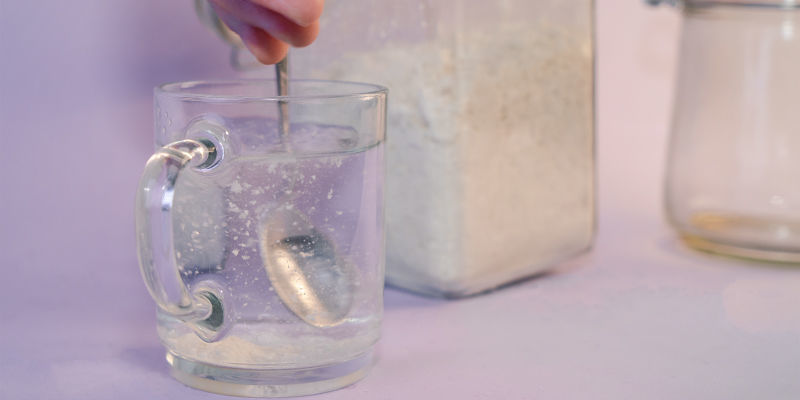 Czym jest proszek z konopi? What is cannabis powder?