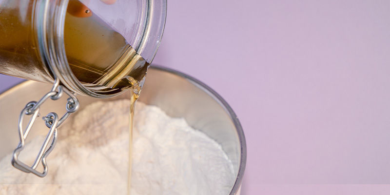 Co nas czeka w przyszłości? What's coming next?