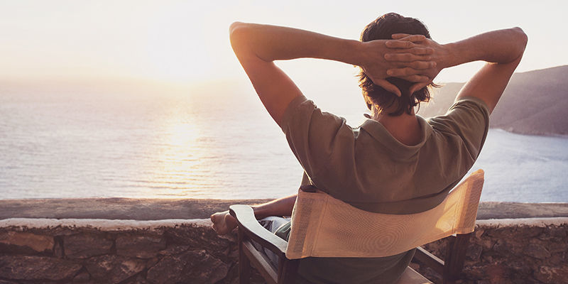 Czy mikrodawkowanie ma sens? Czy mikrodawkowanie ma sens?