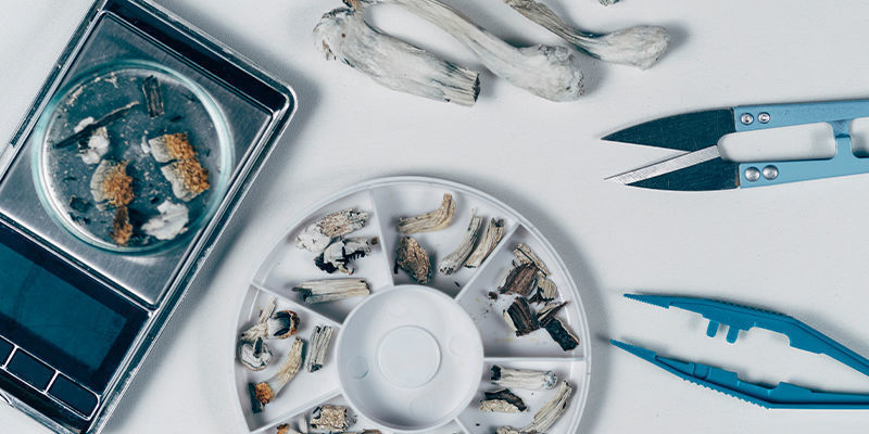 Czym jest mikrodawkowanie? Czym jest mikrodawkowanie?