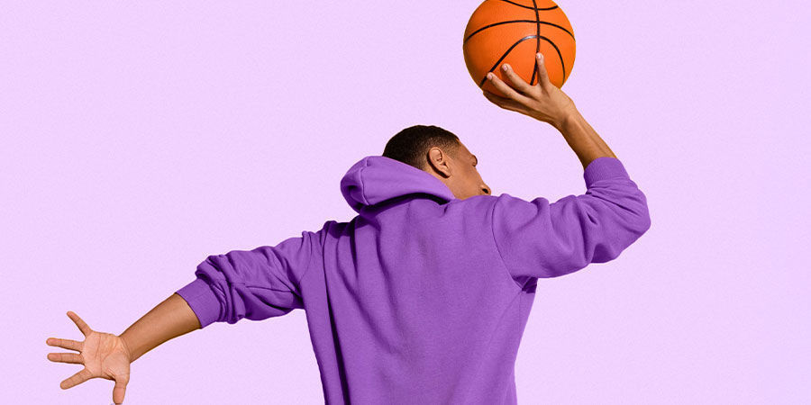 Jakie są potencjalne korzyści z L-argininy? Jakie są potencjalne korzyści z L-argininy?