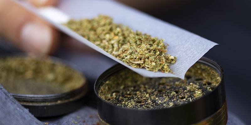 Consume Weed In The Traditional Ways Consume Weed In The Traditional Ways